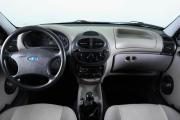 Lada (ВАЗ) Kalina I Пермь  - изображение 32