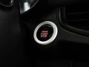 Kia Picanto III Санкт-Петербург  - изображение 32