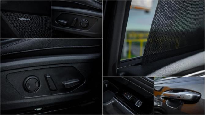 Kia Sorento IV с пробегом 2020 года, цена 3 239 000 рублей, 134949 км, внедорожник, Автокод Объявления