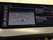 BMW 2 серии F44 Москва  - изображение 47