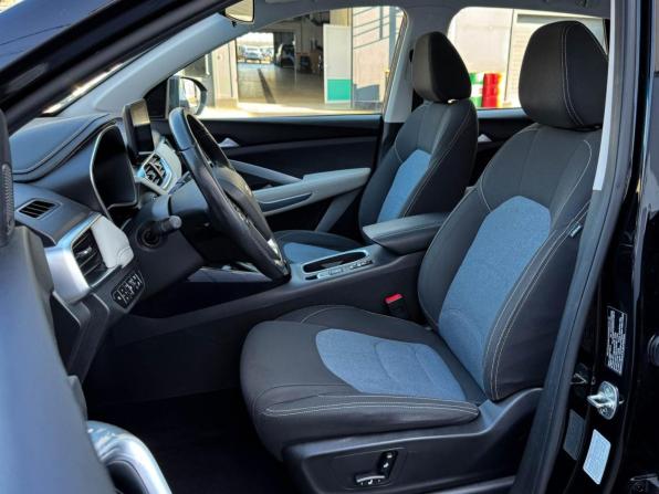 Chevrolet Captiva II с пробегом 2022 года, цена 1 949 000 рублей, 67000 км, внедорожник, Автокод Объявления
