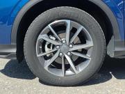 Geely Coolray I Йошкар-Ола  - изображение 44