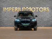 BMW X7 I (G07) Рестайлинг Москва  - изображение 28