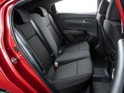 Kia Rio IV Волгоград  - изображение 25