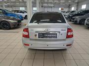 Lada (ВАЗ) Priora I Набережные Челны  - изображение 41