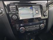 Nissan Qashqai II Санкт-Петербург  - изображение 41