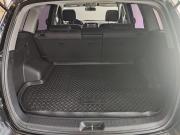 Hyundai Santa Fe II Барнаул  - изображение 64