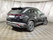 Hyundai Tucson IV Москва  - изображение 22