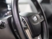 Lada (ВАЗ) Vesta I Волгоград  - изображение 62