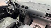 Volkswagen Polo V Киров  - изображение 30