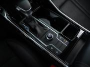 Kia Sorento IV Москва  - изображение 47