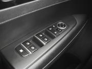 Kia Cerato IV Казань  - изображение 47