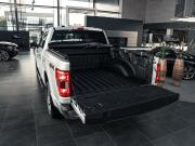 Ford F-150 XIV Ростов-на-Дону  - изображение 33
