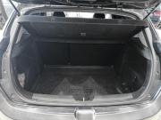 Kia Ceed II Казань  - изображение 34