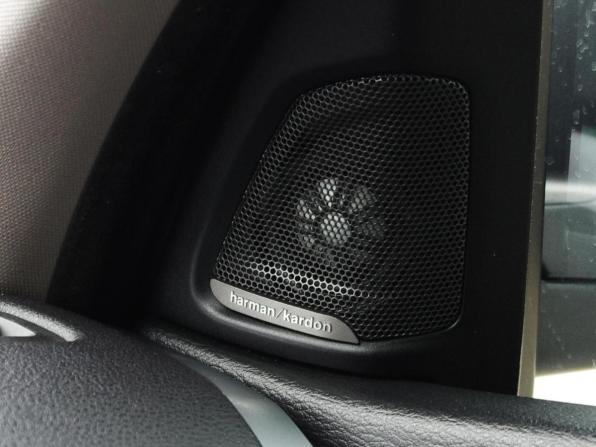 BMW X5 III (F15) с пробегом 2014 года, цена 3 550 000 рублей, 160767 км, внедорожник, Автокод Объявления