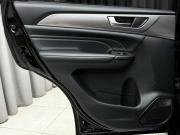 Haval M6 II Ижевск  - изображение 58