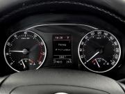 Skoda Octavia II (A5) Рестайлинг Москва  - изображение 21