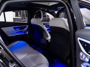 Mercedes-Benz GLC Coupe II (C254) Москва  - изображение 43