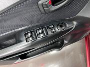 Hyundai Tucson I Тверь  - изображение 35