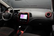 Renault Kaptur I Крым  - изображение 46