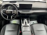 Haval Jolion I Тверь  - изображение 35