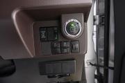 Toyota Tank I Красноярск  - изображение 40