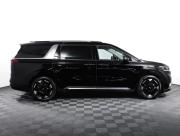 Kia Carnival IV Москва  - изображение 36