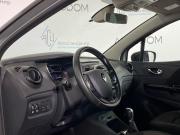Renault Kaptur I Москва  - изображение 16