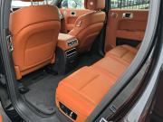 Li Auto (Lixiang) L7 I Новосибирск  - изображение 38