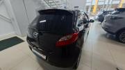 Mazda 2 II (DE) Уфа  - изображение 37