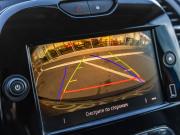 Renault Kaptur I Рестайлинг Волгоград  - изображение 65