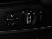 BMW X3 II (F25) Воронеж  - изображение 37