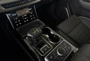 Hongqi HS7 I Киров  - изображение 51