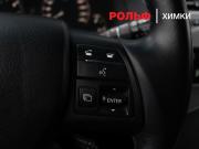 Lexus RX III Химки  - изображение 49