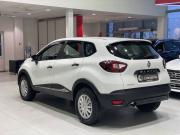 Renault Kaptur I Ростов-на-Дону  - изображение 24