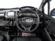 Honda Freed I Рестайлинг Иркутск  - изображение 33