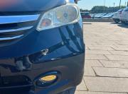 Honda Freed I Стерлитамак  - изображение 33