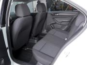 Volkswagen Polo VI Ростов-на-Дону  - изображение 26