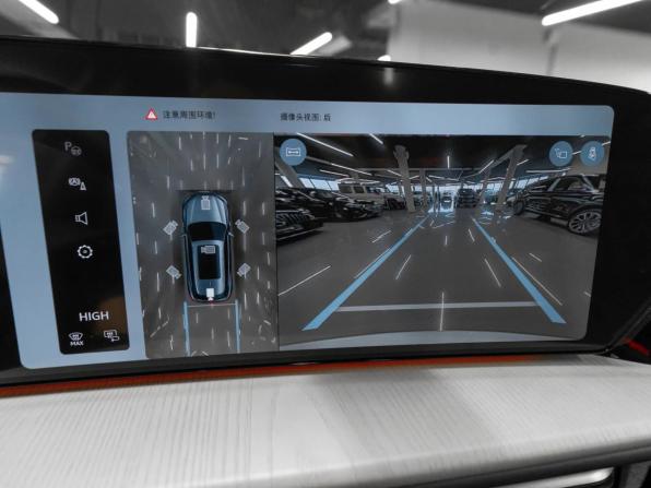 Audi Q5 III (GU) с пробегом 2025 года, цена 6 340 000 рублей, 19 км, внедорожник, Автокод Объявления