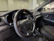 Kia Rio III Рестайлинг Казань  - изображение 42