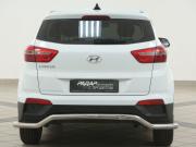 Hyundai Creta I Иваново  - изображение 21
