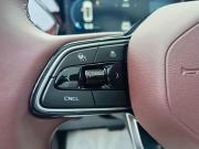 Geely Monjaro I Тюмень  - изображение 49