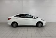 Hyundai Solaris I Астрахань  - изображение 22