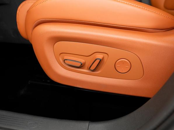GAC Trumpchi S7 I Рестайлинг с пробегом 2026 года, цена 5 800 000 рублей, 20 км, внедорожник, Автокод Объявления