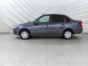 Lada (ВАЗ) Granta I Рестайлинг Волгоград  - изображение 39