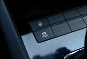 Skoda Octavia III (A7) Рестайлинг Саратов  - изображение 62