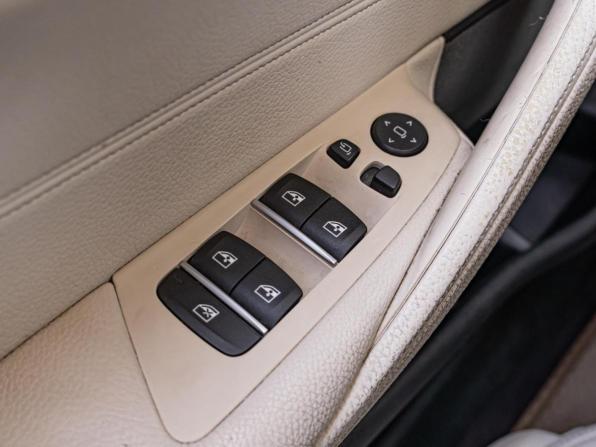 BMW 5 серии VII (G30/G31/G38) с пробегом 2017 года, цена 3 035 000 рублей, 158392 км, седан, Автокод Объявления
