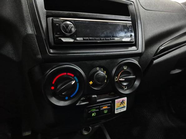 Lada (ВАЗ) Kalina II с пробегом 2015 года, цена 445 000 рублей, 156618 км, хэтчбек, Автокод Объявления