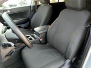 Kia Sportage IV Рестайлинг Пермь  - изображение 30