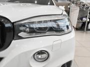 BMW X5 III (F15) Казань  - изображение 43